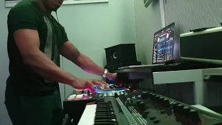 best naija latest party bangars mix 2019 zlatan kizz daniel olamide naira marley