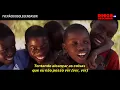 Nico & Vinz - Am I Wrong (Legendado/Tradução) Clipe Oficial!