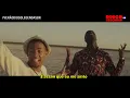 Download Lagu Nico \u0026 Vinz - Am I Wrong (Legendado/Tradução) Clipe Oficial!