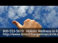 Holistic Wellness Fort Wayne IN