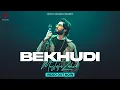Lagu Crystal Records | Bekhudi | Mustafa Zahid