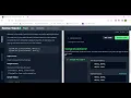 HackerRank Java - 1 Welcome to Java