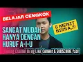 Lagu Tutorial Cengkok || Sangat Mudah #Short # Trending #Virall #Pemula #Fyp