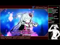 Download Lagu THIS BEST WALPURGIS REVEAL EVER!!! | The 6th Walpurgis Night Teaser | Limbus Company