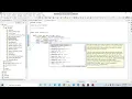 Learn Java Program Interest Calculation Program for Beginners