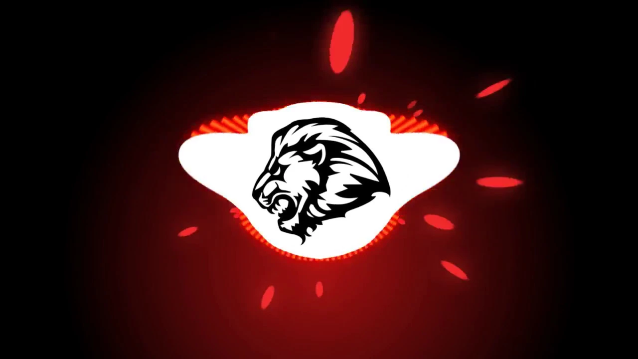 Dirty Palm - Oblivion (feat. Micah Martin) [DJ Angel]