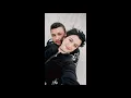 Download Lagu Gipsy Culy - Chudav me te rovel ( Na želanie )
