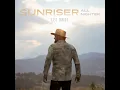 While We Didn't Last - Lee Brice