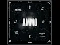 AMMO - Yacko