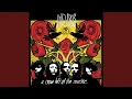Download Lagu Sick Sad Little World
