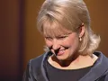 Bill & Gloria Gaither - I Will Never Leave You Alone [Live] ft. Janet Paschal