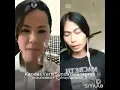 Download Lagu Ngakak!!!kandas versi sunda capruk