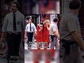 Download Lagu In 1984, James Huberty mas*acred 21 at a San Ysidro McDonald’s, wounding 19 before police kill*d him