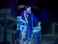 Download Lagu sadiya bulukiya Rani #pawansingh #song