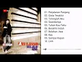 Lagu Full Album Ari Lasso - Selalu Ada