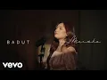 Download Lagu Meiska - Badut (Official Live Performance)