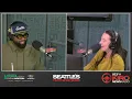 Gee and Colleen discuss dad jokes and a very serious Seattle topic dog doodoo