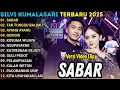 Download Lagu SABAR - SILVY KUMALASARI FULL ALBUM TERBARU 2025 || BERKAH TALENTA TERBARU 2025