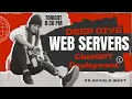 DevOps Batch 18 - Class 2112
