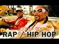 Download Lagu TOP OLD SCHOOL HIP HOP - 50 Cent, Ice Cube, Snoop Dogg, 2Pac , Eminem, Dr Dre, DMX, Method Man