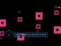 STROBE (LAYTON GIORDANI REMIX)  -DEADMAU5  10 MINUTES EDIT