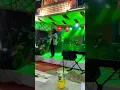 Download Lagu zidan melepas masa lajang