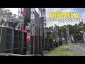Download Lagu Cek Sound Bismika 40 Subwofer || Situbondo Bersholawat