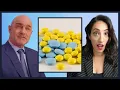 Download Lagu Why Every Man Should Take Sildenafil \u0026 Tadalafil (even with good erections)