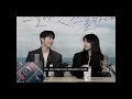 Download Lagu This is not so him🤭 you're not like this Joohyukie 😁 #namjoohyuk #kimtaeri #kdrama #couple #2521