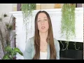 What positions are safe for pregnancy massage Will prenatal massage hurt baby