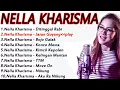 Full album Nella kharisma terbaik 2017