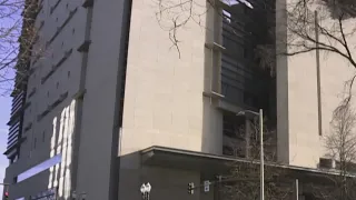 Oregon judge says ICE can t make arrests without warrant unless they are a flight risk
