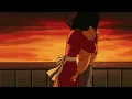frank ocean - thinkin bout you (slowed + reverb)