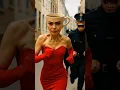 Download Lagu ballerina cappuccina no no no espresso signora #balerinnacappucinna