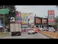 Download Lagu ARIEF PUTRA FULL FEAT YOLANDA 2021-2022 - REMBULAN MALAM TAK SEDALAM INI -TERPOPULER TANPA IKLAN