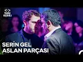 Lagu Çukur, İstanbul'u Almaya Gelecek!