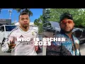 Who is richer davido vs mbappe