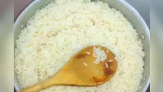 how to parboil rice in 3 methods 