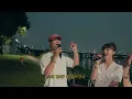 디오-별 떨어진다 | 를 오직 목소리로 (D.O. - I Do by acapella)