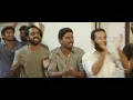 Rockankuthu video song 1080p bluray dts