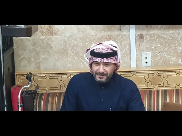 ⁣دعاء كميل#2