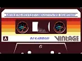 Download Lagu DADDY COOL REVENGE  BONEY M VS QUEEN VS SHOKING BLUE VS TINA TURNER  HITIS POP SOM