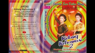 oon sariningsih u0026 euis dollar group eling eling