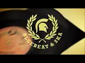 The Ethiopians - Come On Now