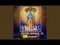 Download Lagu Bhagwan Sahasarnamavali