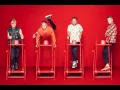 Die Orsons - Schwung in die Kiste