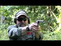 4 25-Inch Barreled Colt Python