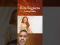 Download Lagu IMING IMING BY RITA SUGIARTO#Legend Of Dangdut Music Melayu Indonesia#Disubscriber Ya#Om Lucky.🤗🤗🙏🙏