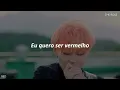 Download Lagu RED THE ROSE Tradução PT-BR