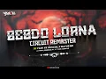 Download Lagu BEBDO LORNA | REMASTER TRANCE | DJ YASH YK \u0026 DJ MAYUR